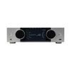 Amply Onkyo Y40