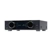 Amply Onkyo Y40