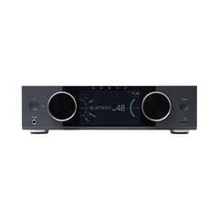 Amply Onkyo Y40 