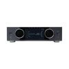 Amply Onkyo Y40