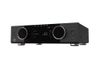 Amply Onkyo Y50