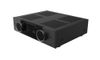 Amply Onkyo Y50