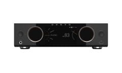  Amply Onkyo Y50 