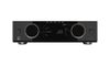 Amply Onkyo Y50