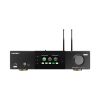 Amply Paramax AX-1000