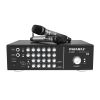 Amply Paramax AX-850 (All in one, kèm 2 tay micro)