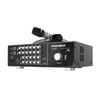 Amply Paramax AX-850 (All in one, kèm 2 tay micro)