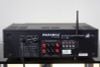Amply Paramax SA 999 AIR New, (500W/2 Kênh, Bluetooth, 12Kg)
