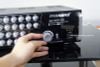 Amply Paramax SA 999 AIR New, (500W/2 Kênh, Bluetooth, 12Kg)