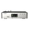 Amply Paramax Z-A450, 2 Kênh, 500W, 8Ohms, Bluetooth 5.0, HDMI