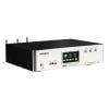 Amply Paramax Z-A450, 2 Kênh, 500W, 8Ohms, Bluetooth 5.0, HDMI
