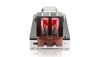 Amply Pathos Classic One MKIII
