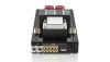 Amply Pathos Classic One MKIII