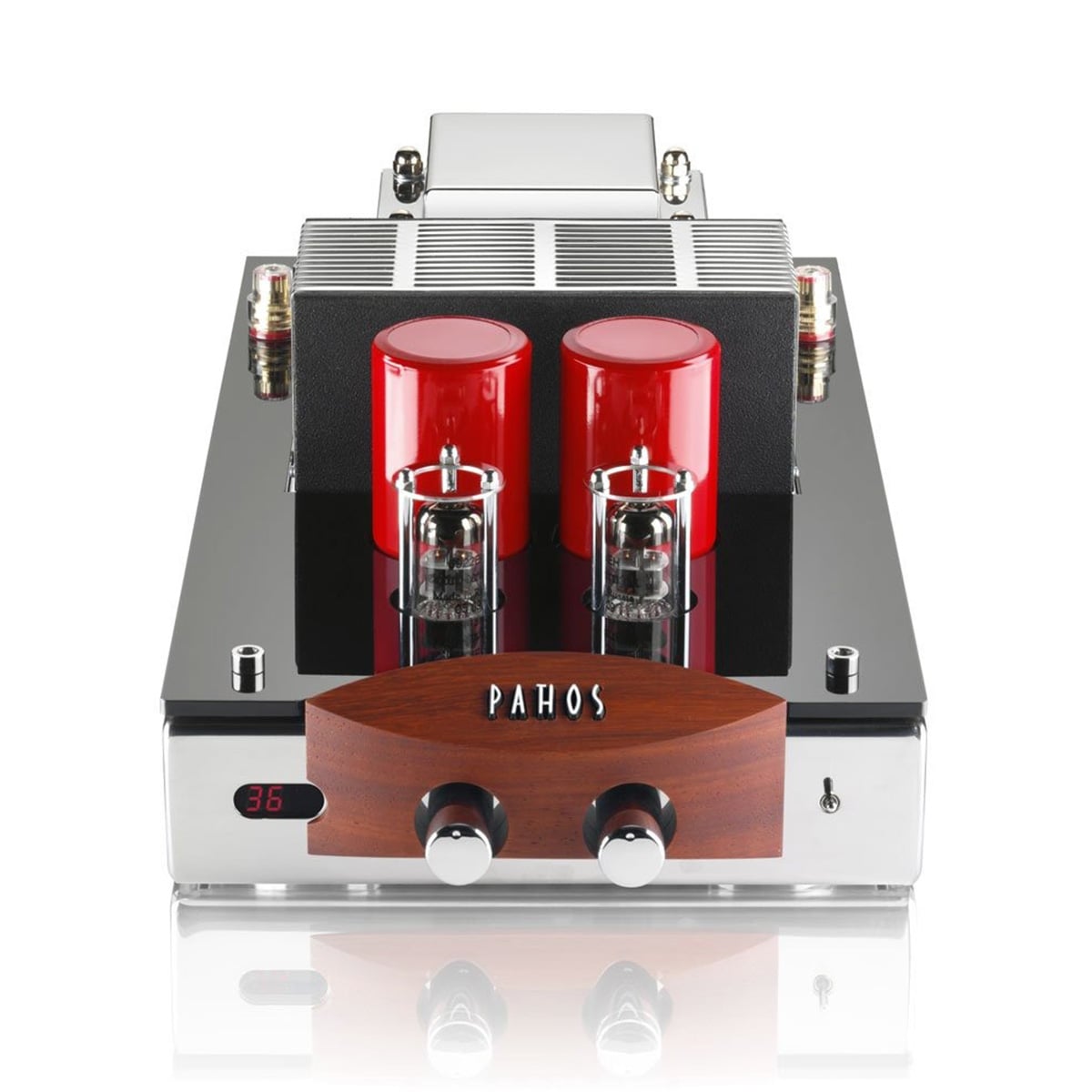 Amply Pathos Classic One MKIII