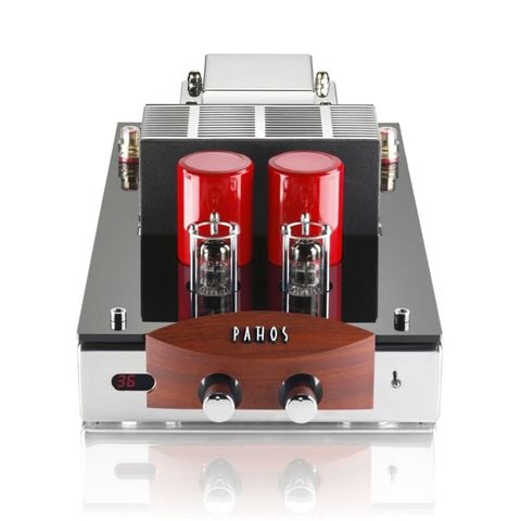 Amply Pathos Classic One MKIII