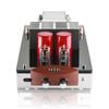 Amply Pathos Classic One MKIII