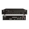 Amply phân vùng ITC TI-1206S (6 vùng)