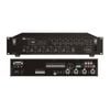 Amply phân vùng ITC TI-1206S (6 vùng)