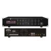 Amply phân vùng ITC TI-120Z (6 vùng)