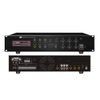 Amply phân vùng ITC TI-120Z (6 vùng)