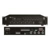 Amply phân vùng ITC TI-2406S (6 vùng)