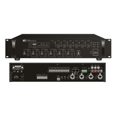  Amply phân vùng ITC TI-2406S (6 vùng) 