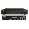 Amply phân vùng ITC TI-2406S (6 vùng)