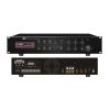 Amply phân vùng ITC TI-240Z (6 vùng)