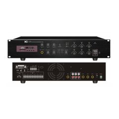  Amply phân vùng ITC TI-240Z (6 vùng) 