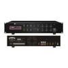 Amply phân vùng ITC TI-240Z (6 vùng)