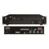 Amply phân vùng ITC TI-3506S (6 vùng)