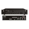 Amply phân vùng ITC TI-3506S (6 vùng)
