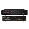 Amply phân vùng ITC TI-350Z (6 vùng)