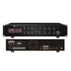Amply phân vùng ITC TI-350Z (6 vùng)