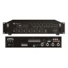 Amply phân vùng ITC TI-5006S (6 vùng)