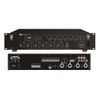 Amply phân vùng ITC TI-5006S (6 vùng)
