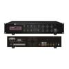 Amply phân vùng ITC TI-500Z (6 vùng)