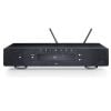Amply Primare I15 Prisma MK2, 2 Kênh, 100W/CH (4Ohm), Bluetooth, Wifi