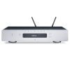 Amply Primare I15 Prisma MK2, 2 Kênh, 100W/CH (4Ohm), Bluetooth, Wifi