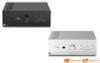 Amply Pro-Ject MaiA DS3
