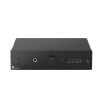 Amply Pro-Ject MaiA S3, 2 kênh, 40W/CH, Bluetooth