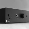 Amply Pro-Ject MaiA S3, 2 kênh, 40W/CH, Bluetooth