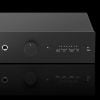 Amply Pro-Ject MaiA S3, 2 kênh, 40W/CH, Bluetooth