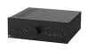 Amply Pro-Ject Stereo Box DS2