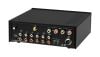 Amply Pro-Ject Stereo Box DS2