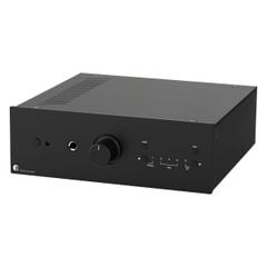  Amply Pro-Ject Stereo Box DS2 
