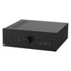 Amply Pro-Ject Stereo Box DS2