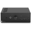 Amply Pro-Ject Stereo Box DS3