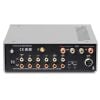 Amply Pro-Ject Stereo Box DS3