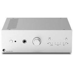  Amply Pro-Ject Stereo Box DS3 